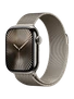 Watch_10_42_mm_Natural_Titanium_Titanium_Natural_Milanese_Loop_9326b0bb78.webp