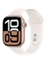 Watch_10_42_mm_Rose_Gold_Aluminium_Light_pink_Sport_Band_fa13b6feea.webp