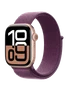 Watch_10_42_mm_Rose_Gold_Aluminium_Plum_Sport_Loop_b89939038f.webp