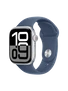 Watch_10_42_mm_Silver_Aluminium_Blue_Sport_Band_485c633d06.webp