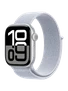 Watch_10_42_mm_Silver_Aluminium_Blue_Sport_Loop_f6cf7489c4.webp