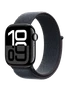 Watch_10_46_mm_Black_Aluminium_Black_Sport_Loop_bcdb4977f5.webp