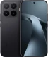 Xiaomi_17_T_12_GB_256_GB_mezhdunarodnaya_versiya_chernyj_1_fef9e9eabf.webp