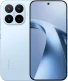 Xiaomi_17_T_12_GB_256_GB_mezhdunarodnaya_versiya_goluboj_1_1f1154e291.webp