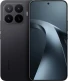 Xiaomi_17_T_Pro_12_GB_256_GB_mezhdunarodnaya_versiya_chernyj_1_785712f5d3.webp