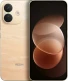 Xiaomi_Redmi_Note_17_Pro_5_G_8_GB_512_GB_mezhdunarodnaya_versiya_oranzhevyj_1_38fd41bbd2.webp