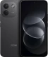 Xiaomi_Redmi_Note_17_Pro_Max_5_G_8_GB_256_GB_mezhdunarodnaya_versiya_chernyj_1_3c36bbef85.webp