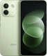 Xiaomi_Redmi_Note_17_Pro_Max_5_G_8_GB_256_GB_mezhdunarodnaya_versiya_zelenyj_1_bac3f970e5.webp