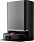 Xiaomi_Robot_Vacuum_X20_Max_222ff32a83.webp