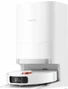 Xiaomi_Robot_Vacuum_X20_bbc5e2a08e.webp