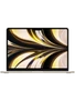 a1560fe1414e4d27a9faa681333dca02.webp