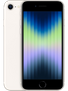 a535d4b7a3194192a4c63743c63fd867.png