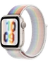 a843ac5c7b354e248686ba837e1bff56.webp