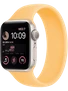 ac37c7edc950471294f6ecb4730d1510.webp