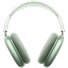 ac47684376ad49f885be2c5e412992ab.png