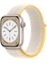 adf4eea5d3784602a07ca8ea44f084d3.webp