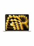 air_13_m4_starlight_57addc79bf.webp