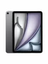 air_2024_space_gray_4fba1e2772.webp