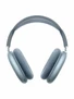 airpods_max_blue_3212d49bca.webp