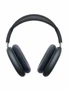 airpods_max_midnight_3c174158f7.webp