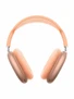 airpods_max_orange_f9135f0a9f.webp