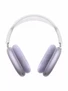 airpods_max_purple_6036739203.webp