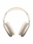 airpods_max_starlight_ce42f35014.webp