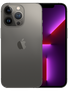 b218d292b5aa4584b6d5dca2aa444901.png