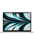 b42b9db687a141aaa25744cc2e19c12e.webp