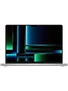 bbeaecf861f94e1886b030744e38bd1e.webp