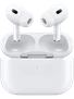 bd06212d00ad4c8b815b547a19a78f46.webp