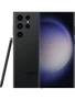 c3e2af5aea714037a6627f7f89a9a4e2.webp