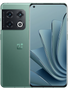 c62d506e5bec4a02ba012d3b09403aaa.png