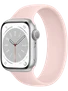 c726da1184a548078ac9a186eb57f0b6.webp