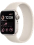 c7d8a9894d6b4cbab7c4499af871f18a.webp