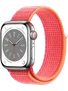 ca1c64965c2943e5a1c6ee4749b34e95.webp
