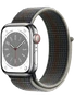 cd6af08b460f4fc7b7b890779b7eb06a.webp