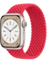 ced49ec763fa43ab8ead6e55c224fdeb.webp
