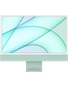 d4c30dc1e8fd426f92a9ea8d192fdbac.png