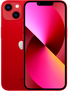 d6c5d022078e445aa2ff50206cc6cc58.png