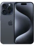 d6fbfbf38497468da1f067953aa54ce8.webp