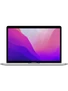 d90c195453784dbaa28b1c7dc180c797.webp