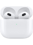 d922b220f69d40db905d5f0d24816d47.png