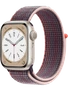 dab27f9f1f9042e89ca911ad3cbf441e.webp