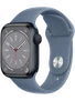 dc6721301df44646afa84d1b1768b1f2.webp
