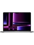 dd44e18386434bbda00e34cb1d131481.webp