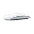 dd7776cfed634cb5a8b048293e45306f.png