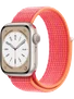 dd9c399d06b64f5ea855a24cacc306cb.webp