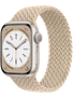df9cdb14c8854a0b951f336e2f3a49f3.webp
