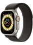 e318eb656d36441e9132d8a19331935d.webp